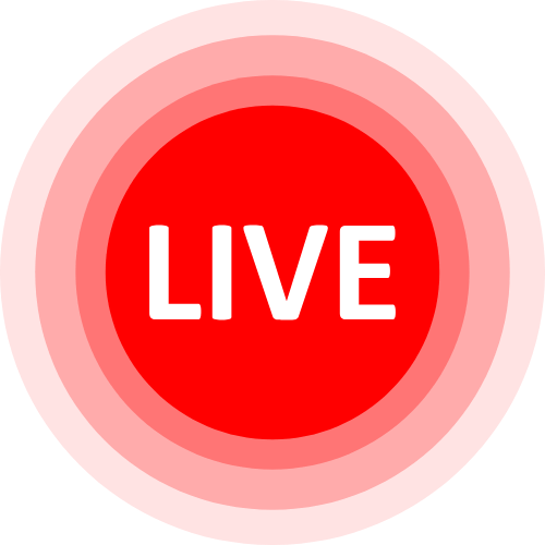 Live Masturbate Cams